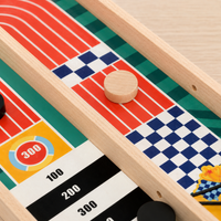 board game
