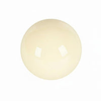 Cue Ball Smooth Surface Pool Cue Ball Roundness for Snooker