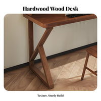 2-Person Workstation Builtperforated board two-person Person Desk with Hutch Spacious Work Surface Study Table for partners, Colleagues, Coworking Space, Bedroom