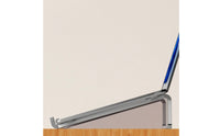 Portable Foldable Laptop Stand