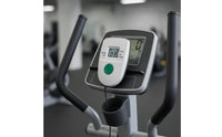 Stepper Display Meter Replacement Counter Compact Movement Meter for Home Gym, Cardio Workout