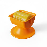 Anxiety Relief Dog and Feline Lick Pad Interactive Feeding Feline Lick Pad Slow Mealtime Pet Feeder