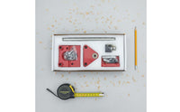 Multi-Functional Electric Drill Guide Precise Drilling Hole Punch Guide Easy Positioning Power Tool Accessory for Home Improvement