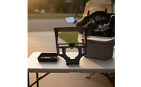 Instrument Panel Cover Molded Motorcycle Dashboard Single Trim-Piece Dashboard Cover
