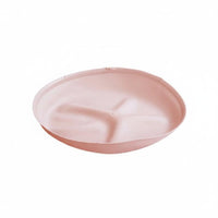 Silicone Waste Tray Pad Washable Automatic Waste Tray Pad Waterproof Pet Supplies