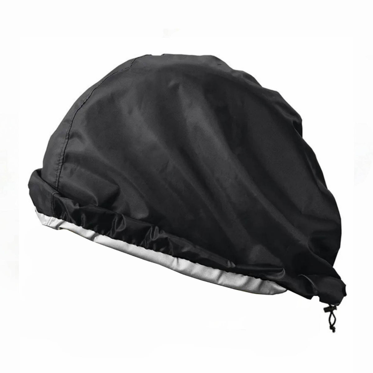 Industrial Fan Cover Waterproof Floor Fan Cover Sun-Resistant for Warehouse