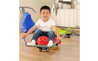 Children's Push-Along Toy Stable Floor Push-Along Toy Easy to Use