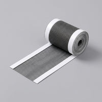 for drains, Cuttable floor , Long cover for homeowners, Fiberglass for toilet, 7cm 5m