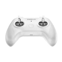 Textured Grip FPV Simulator Controller FPV Training Controller Plug-and-Play