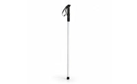 Illuminated Hiking Stick Portable Lighted Trekking Pole Long-Lasting for Walkers