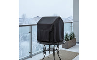 Bird Cage Cover Tailored Pet Supply Lightweight for Night Cage Cover