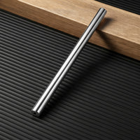 Steel Wire Bender Machined Wire-Bending Tool Rebar Bender Handheld Compact for Crafters, Diy Projects