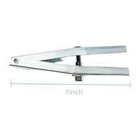 Universal Car Door Spring Remover Tool, Adjustable, for Auto Repair