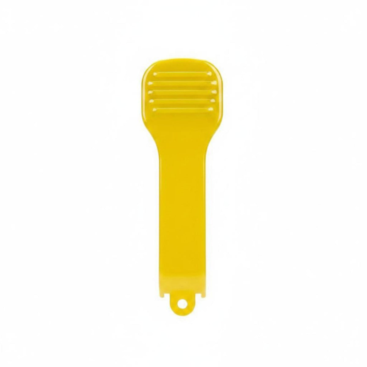 Carp lure Shaping Tool Lightweight Maggot Foldable Design for Anglers