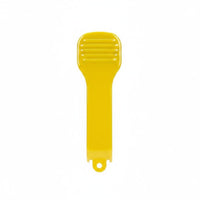 Carp lure Shaping Tool Lightweight Maggot Foldable Design for Anglers