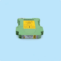 Transmission Boosting RS485 Transmission Regenerator RS485 Isolator Module DIN Transmission Regenerator for Control Cabinet