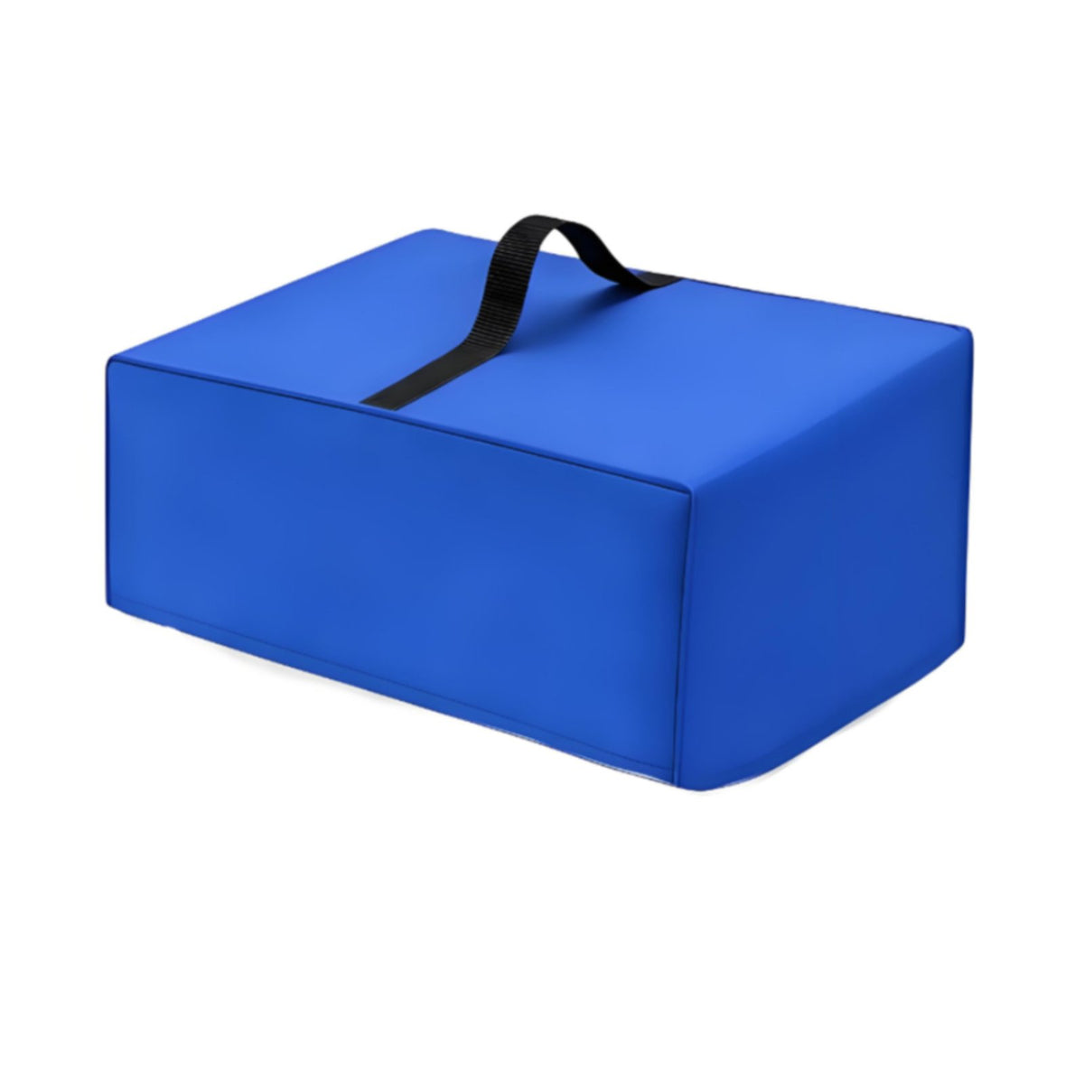 Dustproof Printer Dust Cover Long-Lasting Copier Machine Cover Easy to Clean