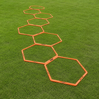 agility ladder