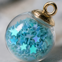 charms