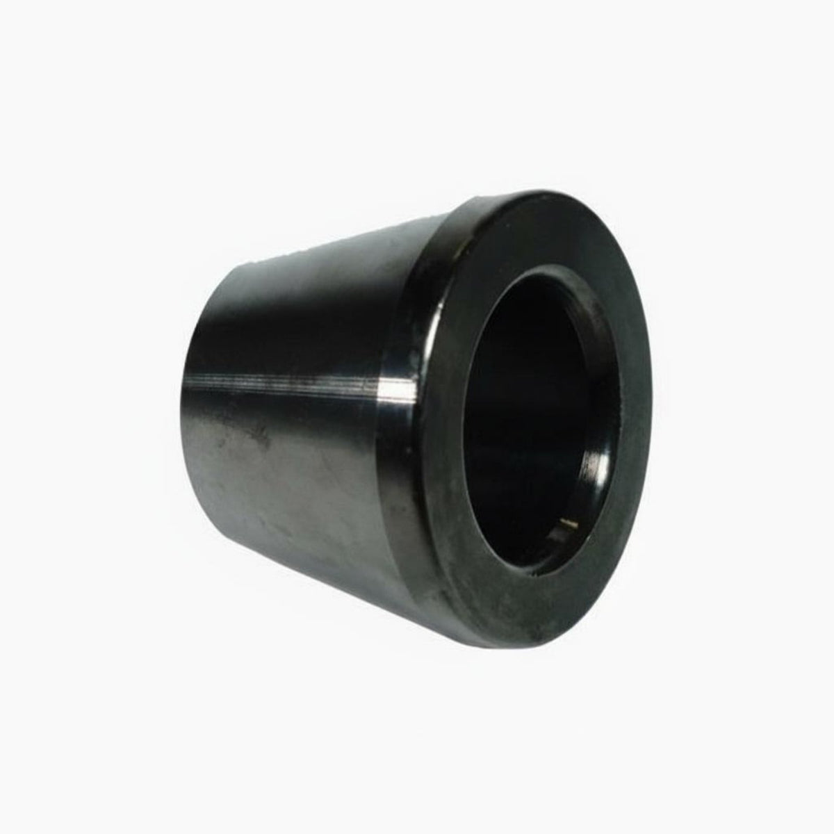 Tire Balancer Mounting Cone High Precision Automotive Repair Tool for Mechanics
