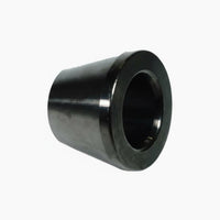Tire Balancer Mounting Cone High Precision Automotive Repair Tool for Mechanics