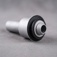 Front Axle Subframe Bushing Accurate Chassis Mounting Bushing Reliable Auto Part for Mechanics