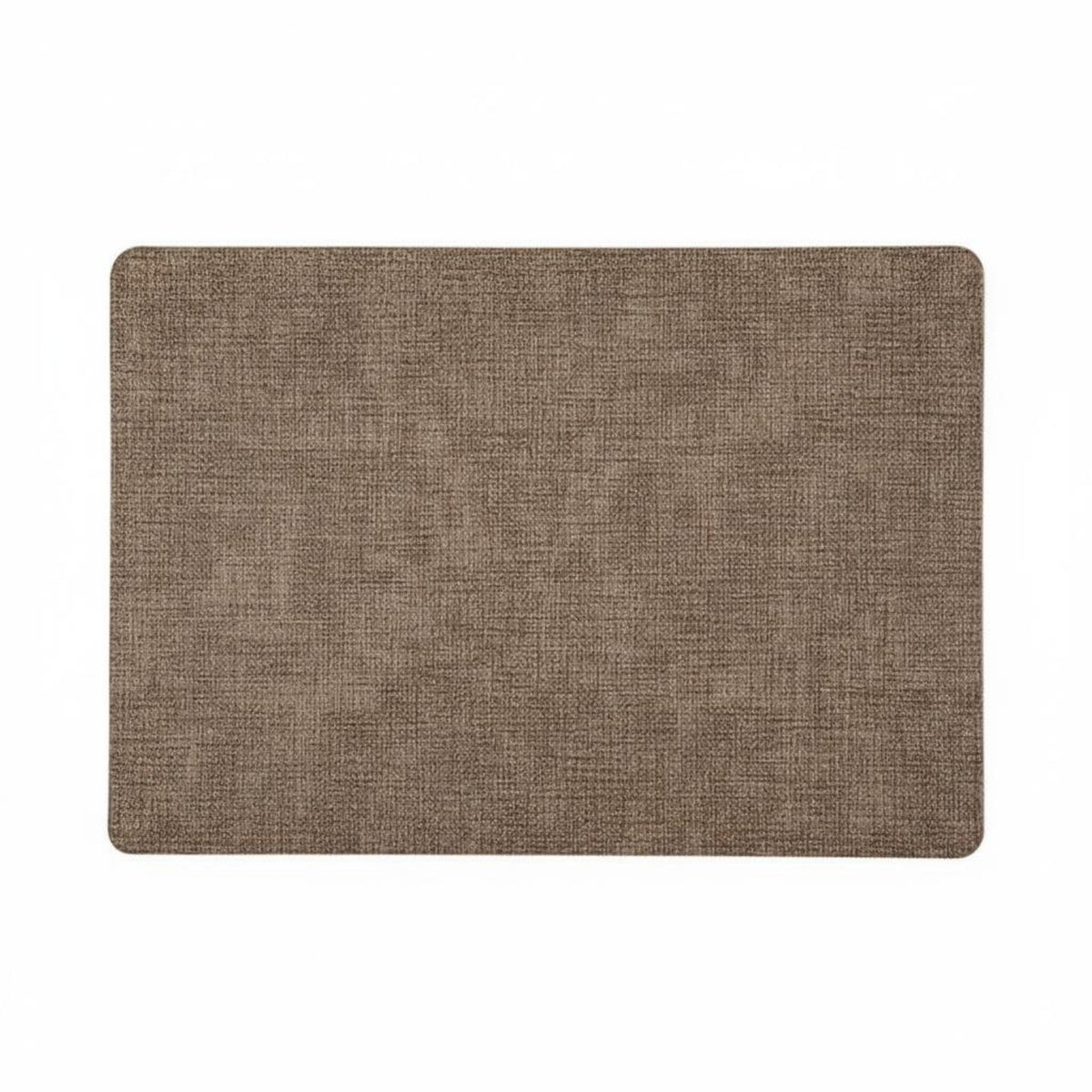 Waterproof Nail Art Table Mat Easy to Clean Double-Sided Manicure Pad Wear-Resistant for Manicurists, Beauty Professionals, Home