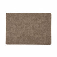 Waterproof Nail Art Table Mat Easy to Clean Double-Sided Manicure Pad Wear-Resistant for Manicurists, Beauty Professionals, Home