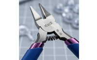 Single-Blade Cutter Laser-Hardened Model Cutter Runner Cutter Coil-Driven-Loaded Single Blade Cutter Alloy Steel