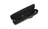 Erhu Bag Shock-Absorbing Padded Erhu Bag Shockproof Hard Padded Huqin Case
