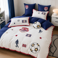 bedding set