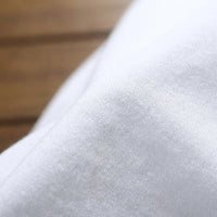 Mens Sweatshirts Crew Neck, Comfortable Breathable Wear, Loose Fit Jumpers in Solid Colors, Work Casual Workwear