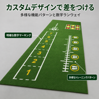 artificial turf
