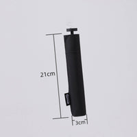 Umbrella Highly Water Resistant Carbon Fiber Umbrella Portable for Commuting