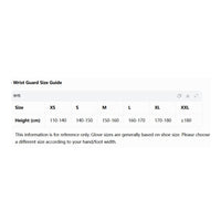 Force Protection Half Finger Boxing Gloves Wrist Support Sandbag Training Gloves Shock Absorption for Youth, Striking Bag, Combat Arts
