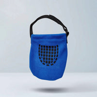 Cast Cover with Strap Anti-Slip Cast Bootie Footwear Non-Skid Fleece for Patients, Indoor, Home