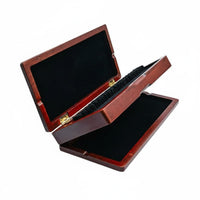 Oboe   Case 40-slot Oboe Woodwind Accessory Case Compact Instrument Storage for Performance