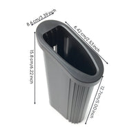 Ribbed Reducer Sleeve Matte Tapered Insert Smooth Tube Sleeve Insert Lightweight for Mechanics