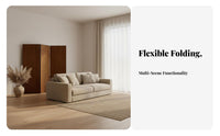 Rustic Minimalism visual appeal Arched Panel Folding Screen Foldable Design 4-Panel Divider Freestanding Space Separator Privacy solution for homeowners, Office Workers, Students, Entrymethod, Studio Apartment, Bedroom