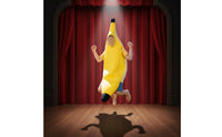 Banana Costume Halloween Banana Costume Trick or Treat Apparel Teens