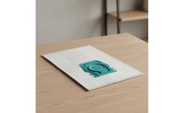 Vacuum Cleaner Dust Bag Self-Closing Vacuum Bag for Allergy Sufferers