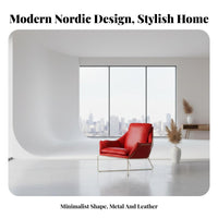 Curved Banquette Sofa Nordic design Commercial Furniture Light Luxury Design robustDuty for Cafes, Restaurants