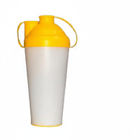 Messeffortless Seed and Shell Separator Cup Leak-Proof 2 Compartment Snack Holder Long-Lasting for Outdoor
