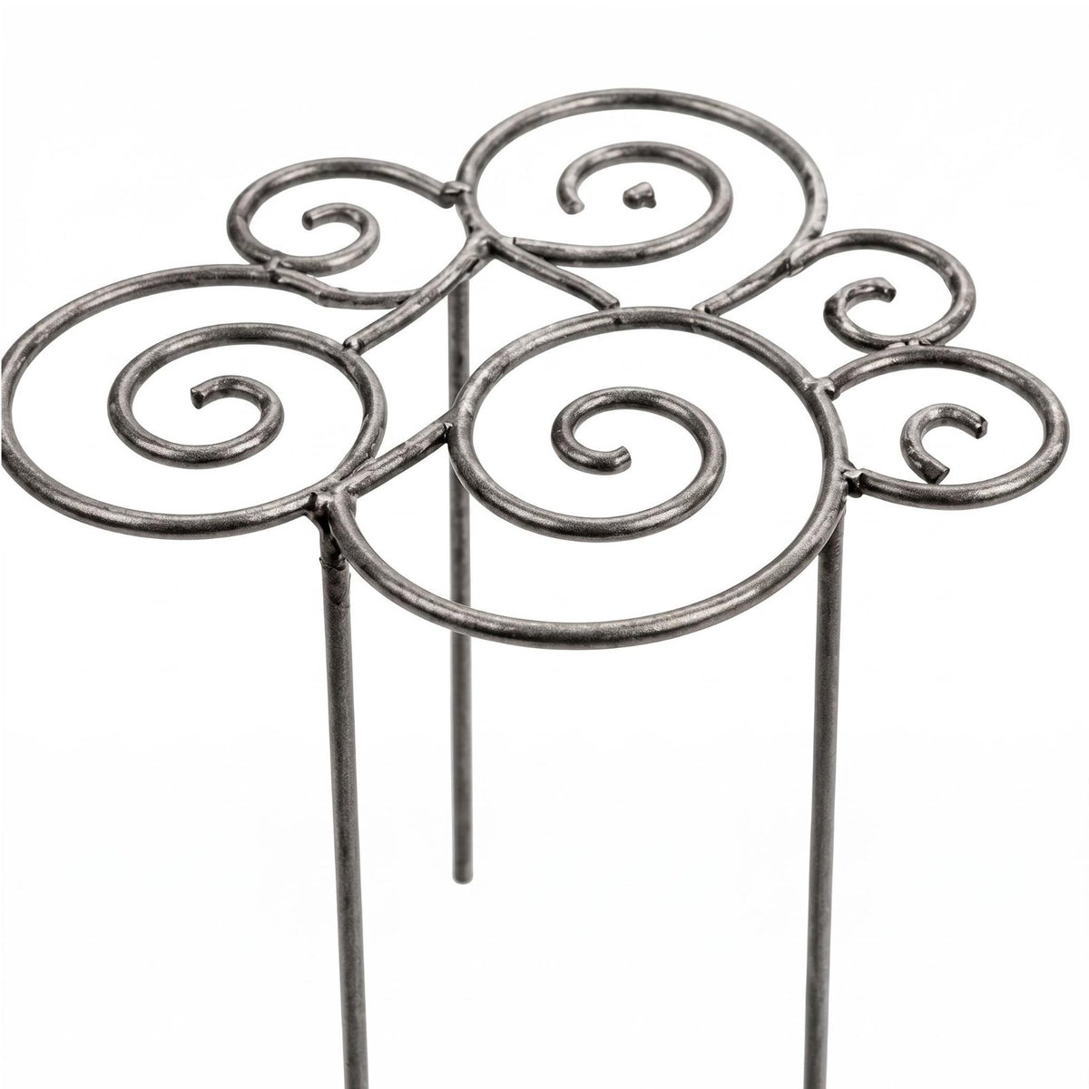 Round Planter Liner Easy to Use Round Pot Insert Garden Supply for Outdoor