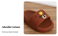 Doll Shoes Design Doll Shoes Bright Colors Miniature Slippers