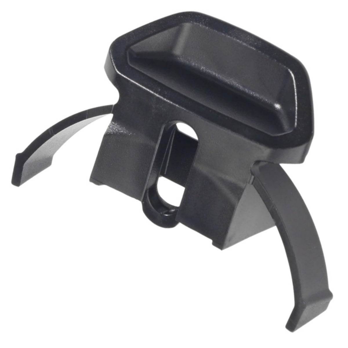 Watercraft Storage Compartment Latch Black  Ski Storage Compartment Latch Compact Recreational