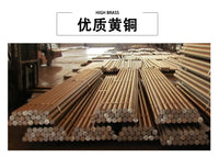 Rotatable Ground Clamp CG Type 500A-1200A for Welding Machine