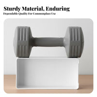 Adaptable Divider Set Customizable Layout Drawer Organizer sturdy for homeowners