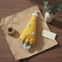 Soft and Cozy Cuddly Umbrella Pillow Home Decor Umbrella Cuddly Long-Lasting Mini Sunshade Prop Lightweight for Girls