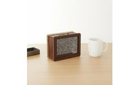 Great Gift Wooden Money Bank Decorative Wooden Savings Box Educational Money Saving Tracker Cut for Children, Adults